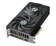 GIGABYTE GeForce RTX 5060 Ti Eagle OC 8GB GDDR7 DLSS4 GV-N506TEAGLE OC-8GD - 1331003 - zdjęcie 6